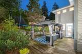 24760 Kimola Drive - Photo 15