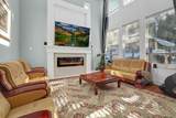 24760 Kimola Drive - Photo 3