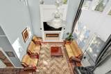 24760 Kimola Drive - Photo 4