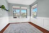 24760 Kimola Drive - Photo 5