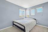 24760 Kimola Drive - Photo 7