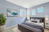 24760 Kimola Drive - Photo 8