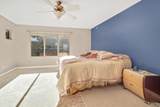 24760 Kimola Drive - Photo 9