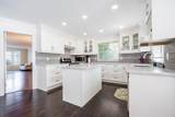 19188 60B Avenue - Photo 10