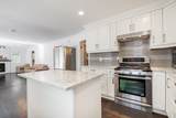 19188 60B Avenue - Photo 11