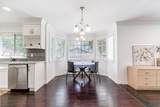 19188 60B Avenue - Photo 12