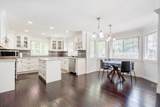 19188 60B Avenue - Photo 13