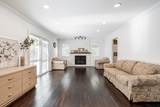 19188 60B Avenue - Photo 14