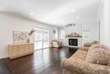 19188 60B Avenue - Photo 15
