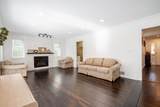 19188 60B Avenue - Photo 16