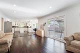 19188 60B Avenue - Photo 17