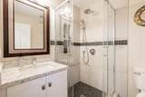 19188 60B Avenue - Photo 18