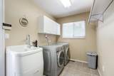 19188 60B Avenue - Photo 19