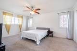 19188 60B Avenue - Photo 20