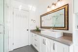 19188 60B Avenue - Photo 21