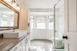 19188 60B Avenue - Photo 22