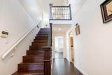 19188 60B Avenue - Photo 4