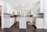 19188 60B Avenue - Photo 6