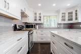 19188 60B Avenue - Photo 7