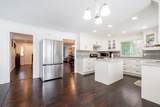 19188 60B Avenue - Photo 8