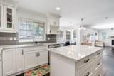 19188 60B Avenue - Photo 9