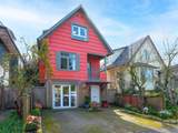950 Ringwood Avenue - Photo 3
