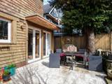 950 Ringwood Avenue - Photo 33