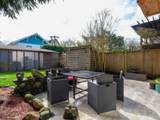 950 Ringwood Avenue - Photo 35