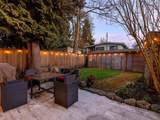 950 Ringwood Avenue - Photo 7