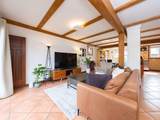 950 Ringwood Avenue - Photo 8