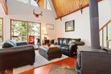 27294 Yurkin Road - Photo 10
