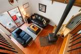 27294 Yurkin Road - Photo 11