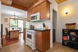 27294 Yurkin Road - Photo 12