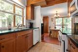 27294 Yurkin Road - Photo 13