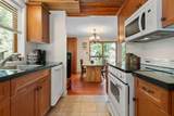 27294 Yurkin Road - Photo 14