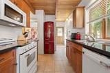 27294 Yurkin Road - Photo 15