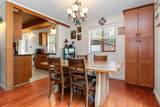 27294 Yurkin Road - Photo 16