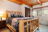 27294 Yurkin Road - Photo 17