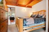 27294 Yurkin Road - Photo 18