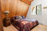 27294 Yurkin Road - Photo 19