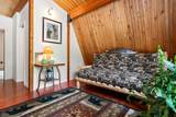 27294 Yurkin Road - Photo 20