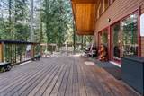 27294 Yurkin Road - Photo 21