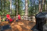 27294 Yurkin Road - Photo 22