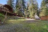 27294 Yurkin Road - Photo 3