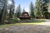 27294 Yurkin Road - Photo 39