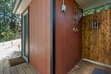 27294 Yurkin Road - Photo 5