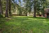 27294 Yurkin Road - Photo 6