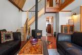 27294 Yurkin Road - Photo 7