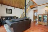 27294 Yurkin Road - Photo 8