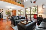 27294 Yurkin Road - Photo 9
